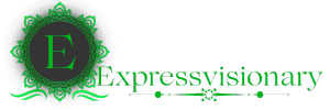 expressvisionary.com