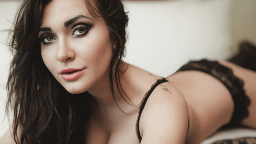 Santiago centro student agency escorts