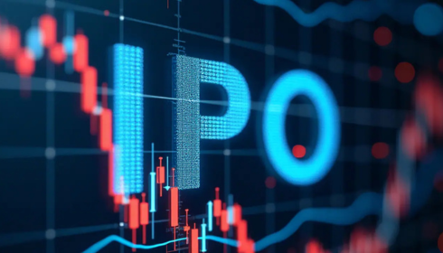 Upcoming SME IPO