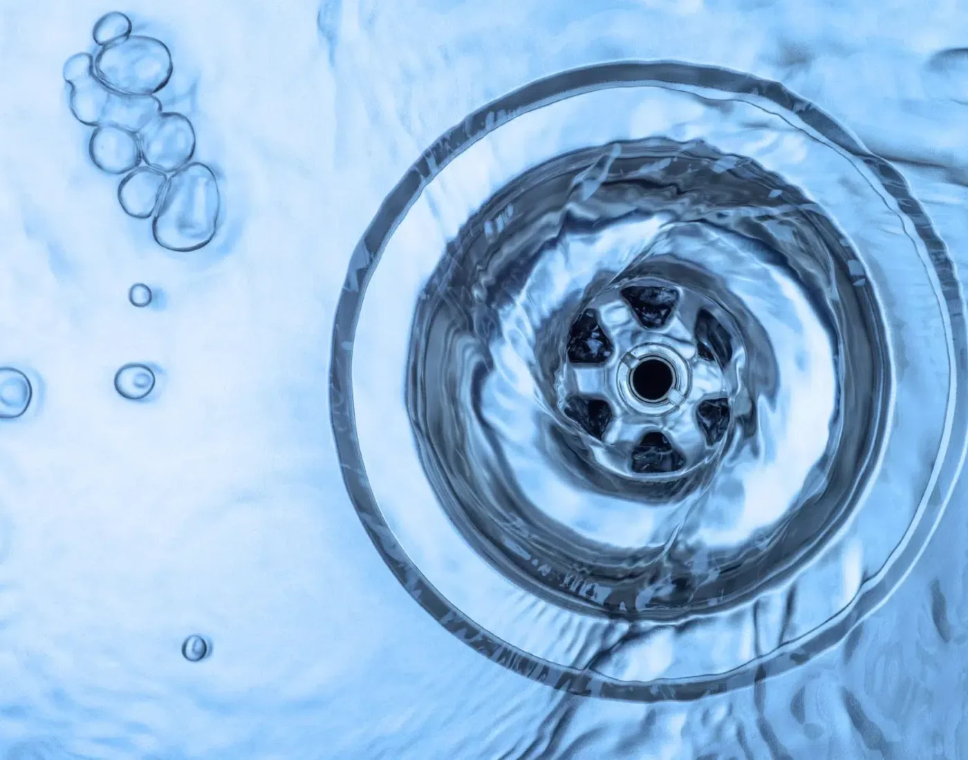 water softener systems 