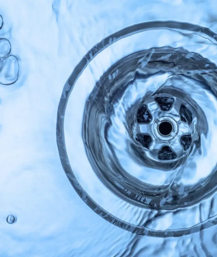 water softener systems 